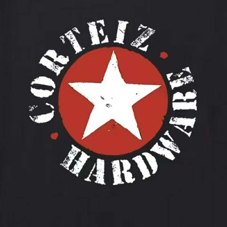 Corteiz T Shirts Short _SKUCorteizS-2XLastxC10916902